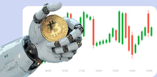 dashboard view of the Claren Wealthvale cryptocurrency exchange platform