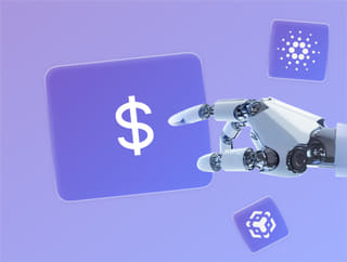 secure trading platform from Claren Wealthvale with bank-level security