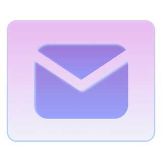 Claren Wealthvale support contact email icon for assistance