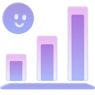 Live Claren Wealthvale crypto analytics and insights into market trends