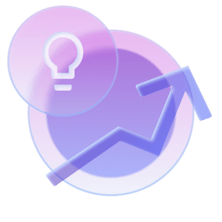 Cryptocurrency trading technology powered by AI by Claren Wealthvale