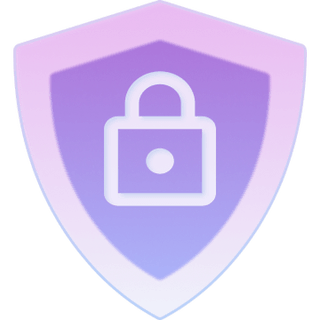 Privacy and data protection compliance at Claren Wealthvale