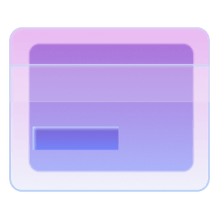 Payment methods on Claren Wealthvale including credit card, PayPal, and bank transfer