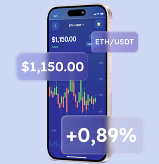 interface of the Claren Wealthvale multi-asset trading solutions platform
