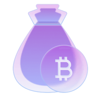 Make secure deposits into your Claren Wealthvale crypto trading account