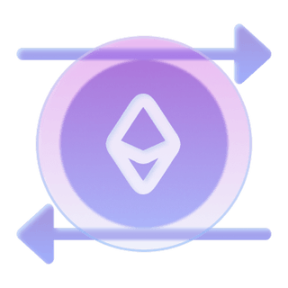 Purchase and sell cryptocurrency on Claren Wealthvale to expand your portfolio