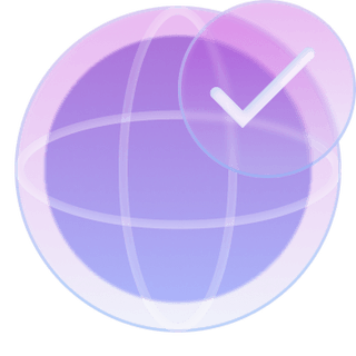 Claren Wealthvale trading interface built to be user-friendly for every skill level