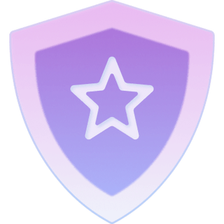 Protected Claren Wealthvale transactions secured by first-class safety features